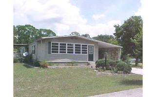 7900 Poga Ln, Sebring, FL 33876-9742