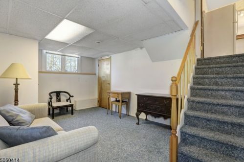 97 Woodland Ave, Verona NJ  07044-2207 exterior
