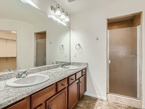 5345 Lisbon St, Denver CO 80015-3631 exterior