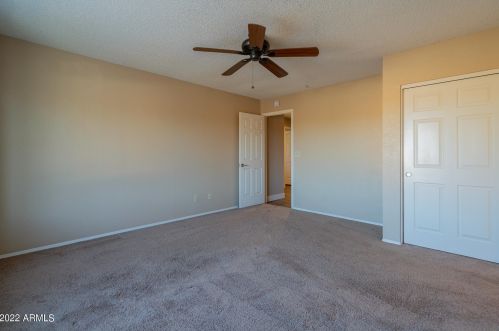 5731 Monte Cristo Ave, Scottsdale AZ 85254-2021 exterior