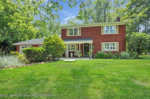 2613 Hurley Pond Rd, Belmar, NJ 07719-9776