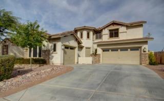3688 Lynx Pl, Chandler, AZ 85249-2024