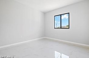 627 2nd Ter, Cape Coral FL  33990-0011 exterior