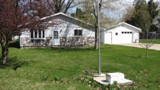 414 Main St, Winneconne, WI 54986-9704