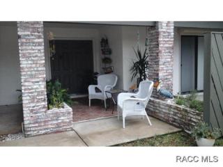 5230 View Pt, Homosassa, FL 34448-3764