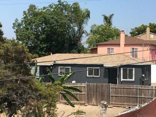 5920 Linnet St, San Diego, CA 92114-4121