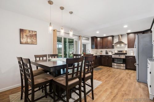 2958 Kaanapali Way, San Diego CA 92154-1549 exterior