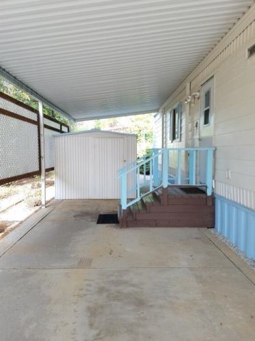 10137 Stone Arch Dr, Grass Valley CA  95949-9234 exterior