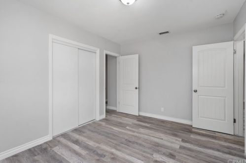 9648 Prichard St, Bellflower CA  90706-3031 exterior