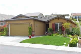 371 Irvine Park, Beaumont, CA 92223-7398