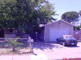 4241 Winters St, Sacramento, CA 95838-3030