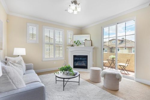 1823 Camino Leonor, San Jose, CA 95131-1781