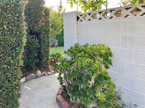 10531 Lampson Ave, Garden Grove, CA 92840-5003