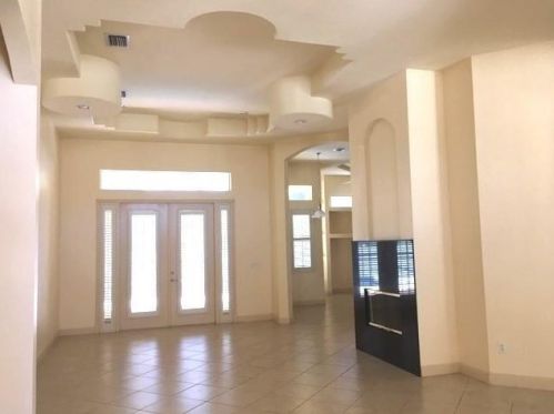 1662 Cashmere Blvd, Fort Pierce, FL 34953-1242