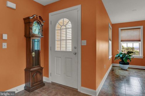 1838 Vista Dr, Navy Sup Dpt PA  17055-7040 exterior