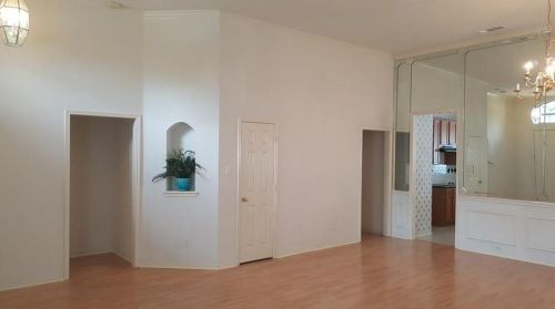 2027 Needham Dr, Allen TX  75013-3006 exterior