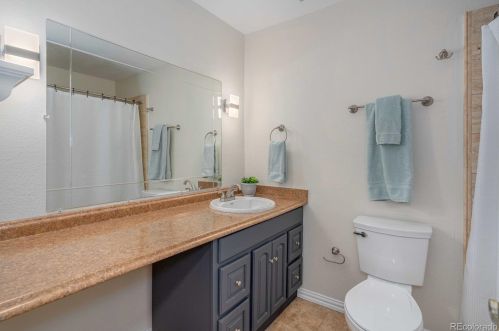 9411 Newton St, Westminster CO 80031-2617 exterior