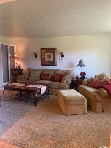 1317 Lorl Ln, Ogden, UT 84404-8005