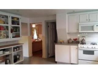 114 Mcmaster St, Flemingville NY  13827-1343 exterior