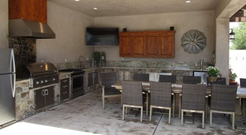 505 Caballo Ct, Hollister CA  95023-9055 exterior