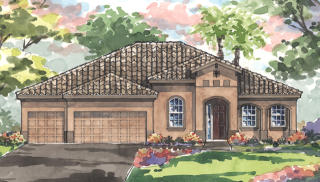 306 167th Blvd, Bradenton, FL 34212-5602
