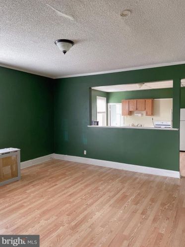 941 Mckean St, Philadelphia PA 19145-3034 exterior