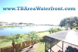 1522 Portsmouth Lake Dr, Brandon, FL 33511-1832
