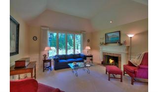 21812 22nd St, Redmond WA  98074-4028 exterior