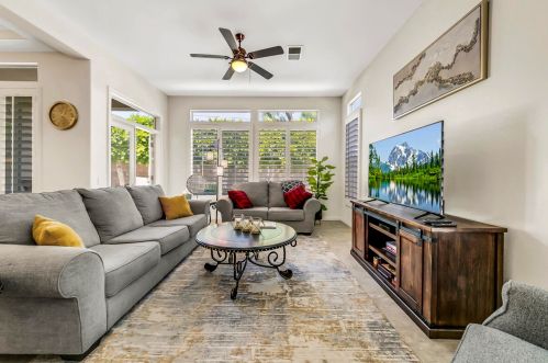 80270 Royal Dornoch Dr, Indio CA  92201-2786 exterior