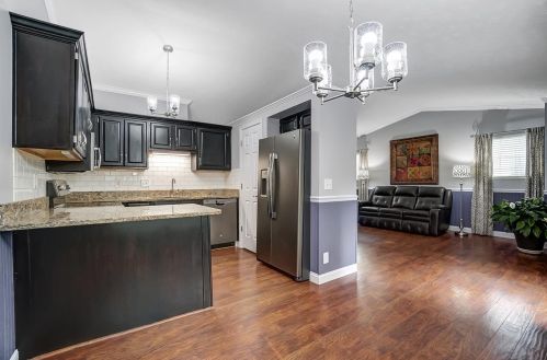 10820 Sawgrass Ct, Hamilton, KY 41091-9075