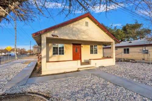 16516 E St, Victorville, CA 92395-2914