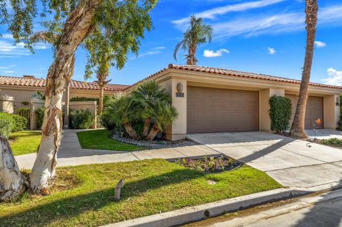 54720 Shoal Crk, La Quinta CA  92253-4782 exterior