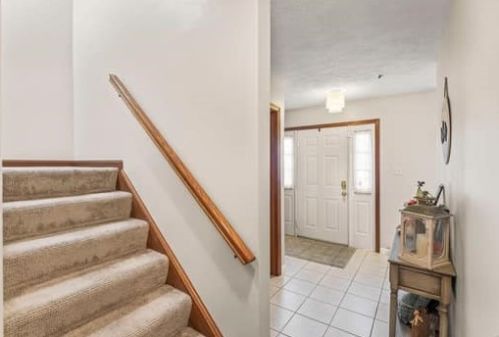 113 Baywood Ave, Pittsburgh, PA 15228-1307