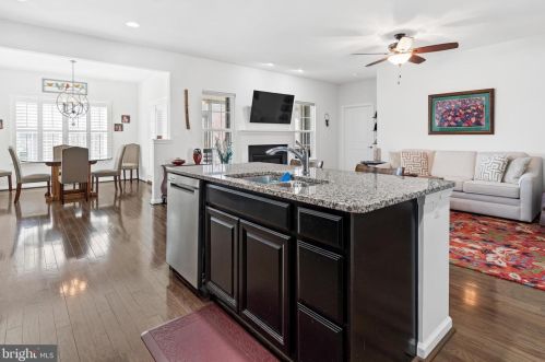 676 Southerness Dr, Blackbird DE  19734-3802 exterior