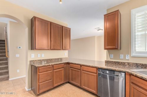 28967 124th Ave, Peoria AZ  85383-0351 exterior