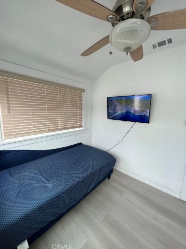 8702 Stewart And Gray, Downey CA  90241-5241 exterior