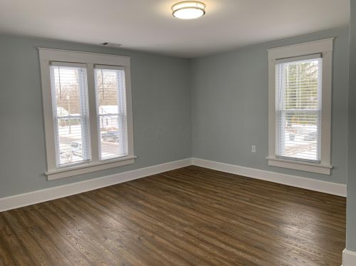 408 Oak St, Mount Vernon OH  43050-3635 exterior