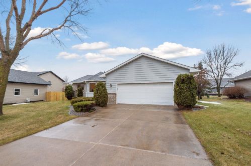 113 Meadowlark Rd, Otsego, MN 55376-9730