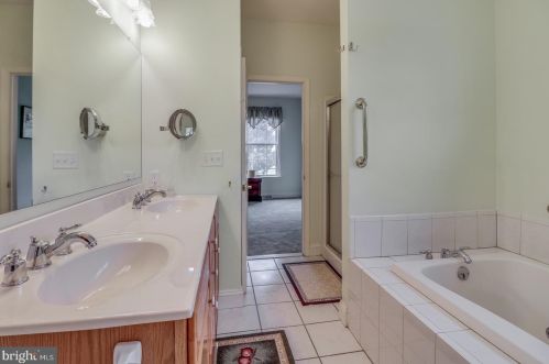 503 Masters Ln, Magnolia DE  19962-1135 exterior