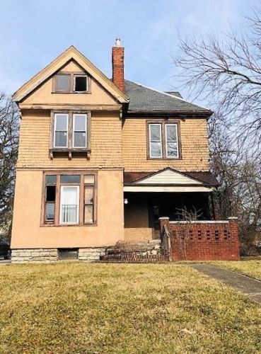 704 Glenwood Ave, Cincinnati, OH 45229-2310
