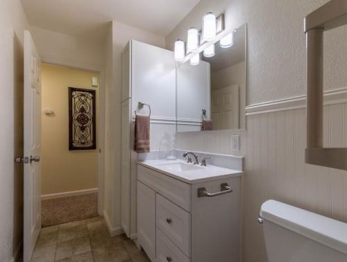 4206 Oberon Ave, North Highlands CA  95660-5462 exterior