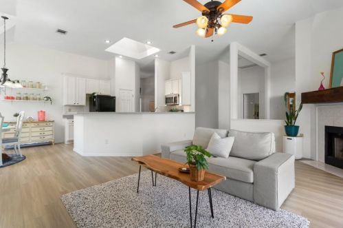 505 Preakness Pl, Georgetown, TX 78626-6338