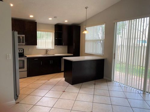 15725 16th Ct, Hollywood, FL 33028-1690