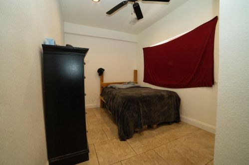 5836 Stretch Dr, Riverbank CA  95367-3110 exterior