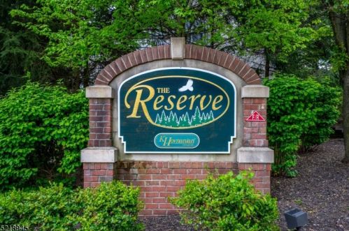 502 Donato Cir, Scotch Plains, NJ 07076-1073