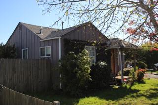 5159 B St, Springfield OR  97478-6061 exterior