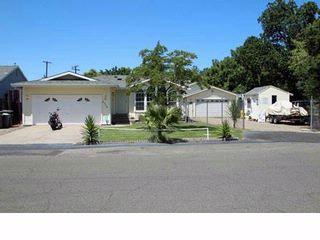2715 Maison Way, Sacramento, CA 95864-2540
