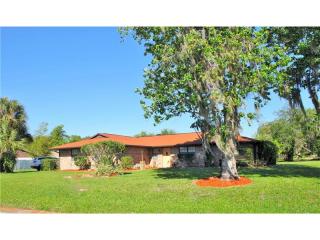 1733 Harbor Blvd, Kissimmee FL  34744-6621 exterior