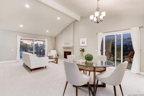 3303 Dorado Pl, Carlsbad, CA 92009-7706