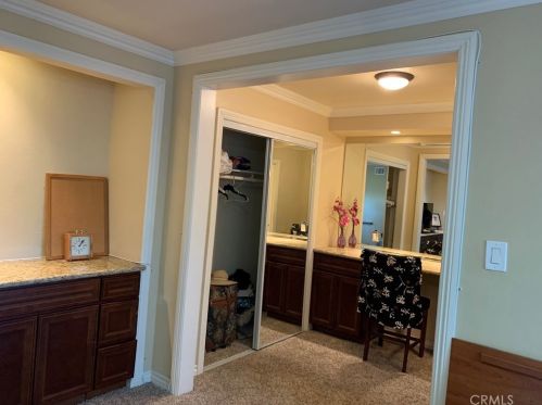 1680 Farland St, Covina CA 91724-2625 exterior